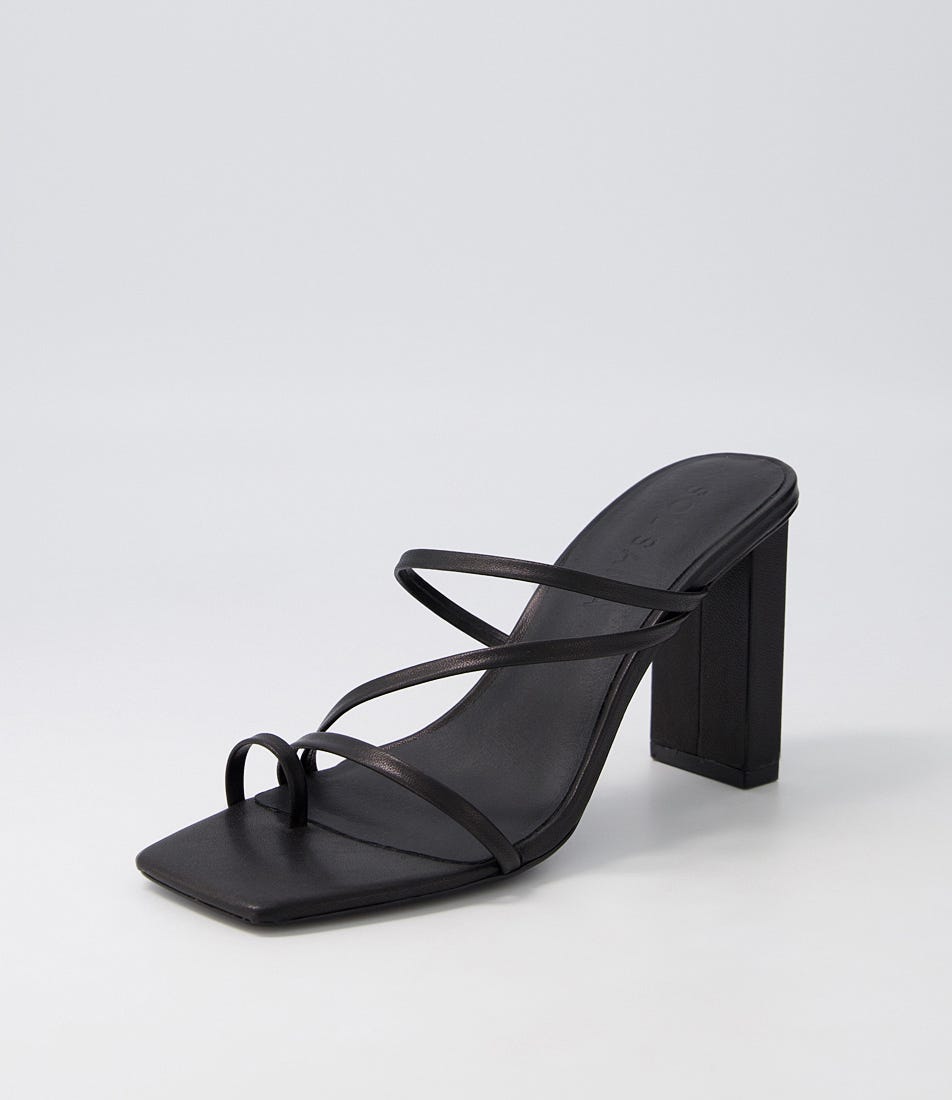 Sol discount sana sandals