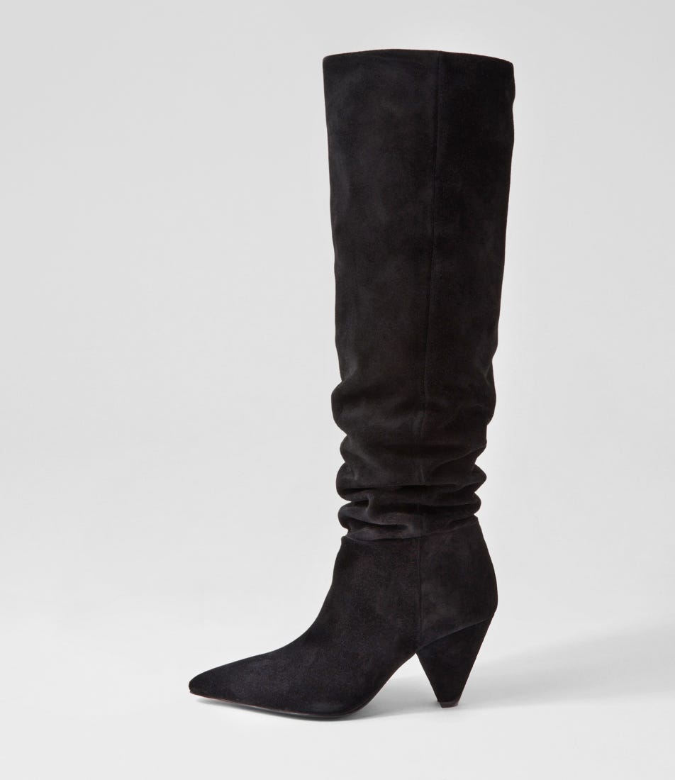 Sol boots on sale