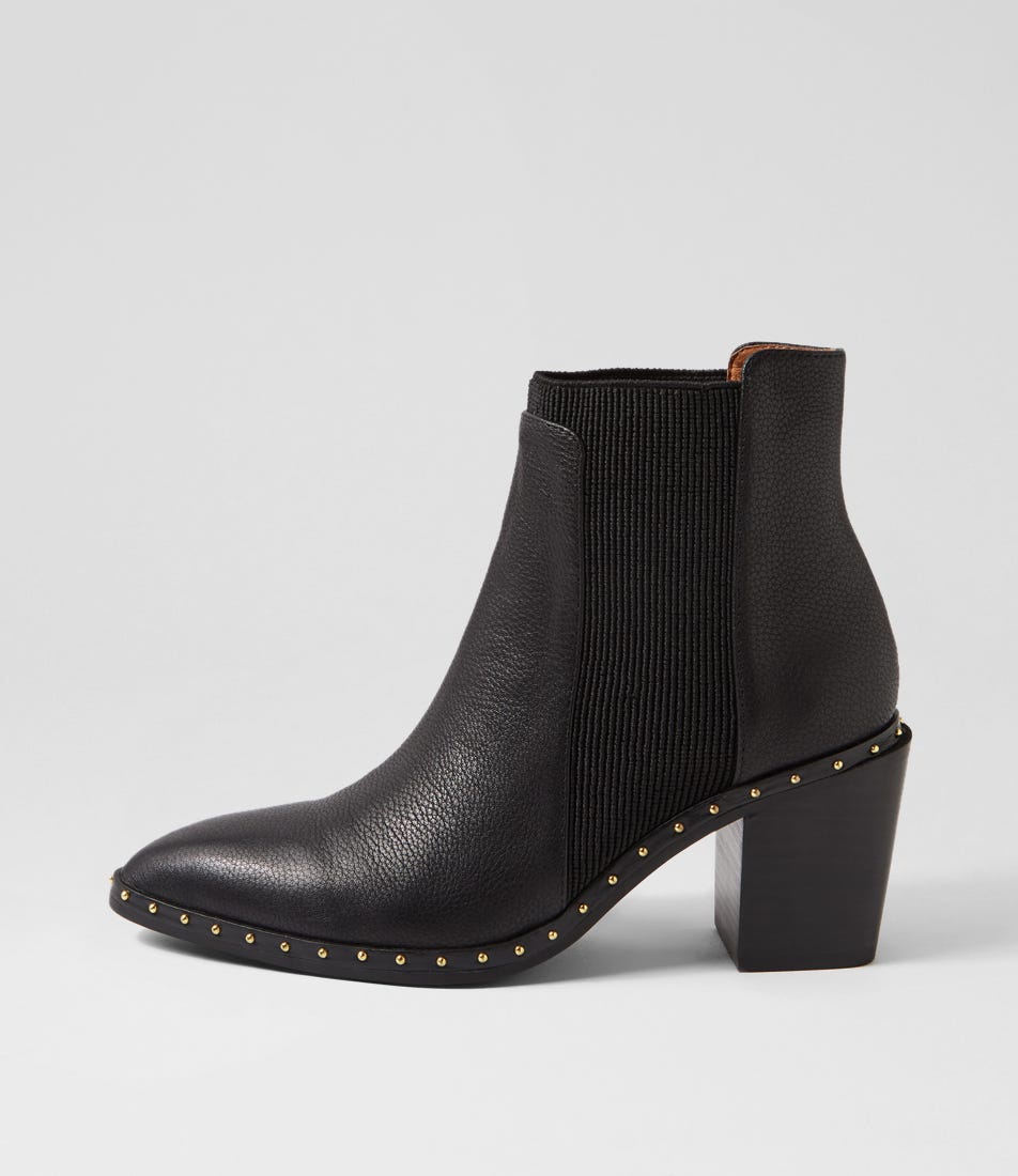 Sol sana ankle boots sale