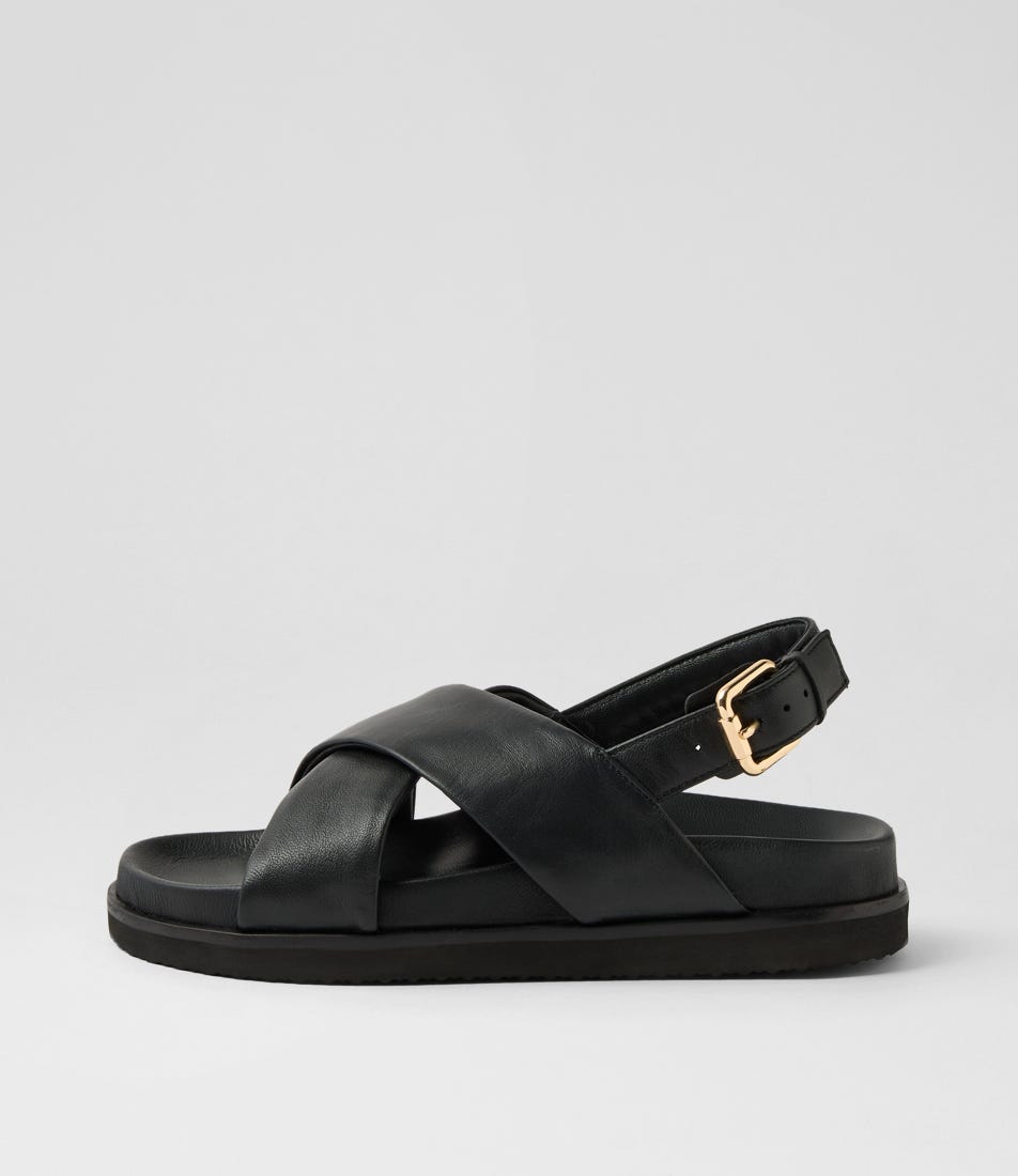 Sol Sana Shop Sol Sana Shoes Online from Styletread NZ