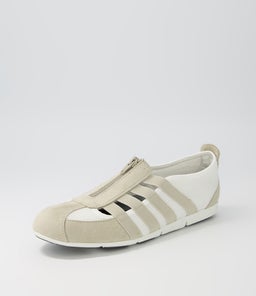 SCOTTIE BONE MULTI MESH