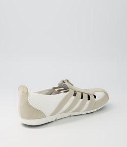 SCOTTIE BONE MULTI MESH