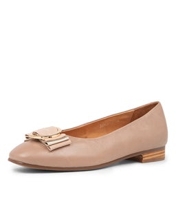 JAPSI SU LT TAUPE MULTI