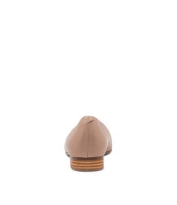 JAPSI SU LT TAUPE MULTI