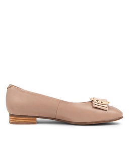 JAPSI SU LT TAUPE MULTI