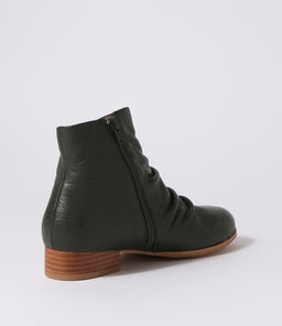 CERINAS SU FOREST LEATHER