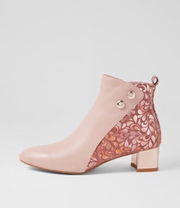 MARRINAS SU WARM ROSE PETAL MULTI