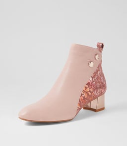 MARRINAS SU WARM ROSE PETAL MULTI