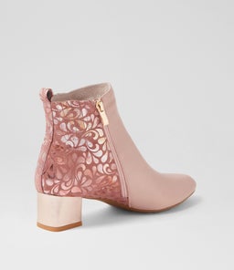 MARRINAS SU WARM ROSE PETAL MULTI