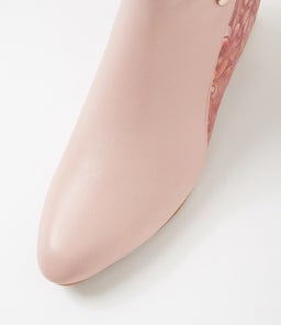 MARRINAS SU WARM ROSE PETAL MULTI