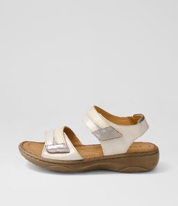 LAMMI SU METALLIC MIX