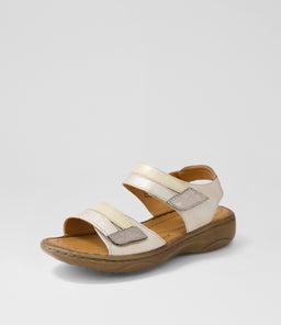 LAMMI SU METALLIC MIX