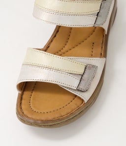 LAMMI SU METALLIC MIX