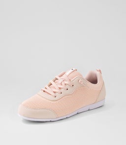 SERINATI SU PINK PINK KNIT