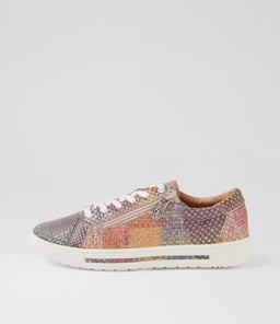 EVONE SU AUTUMN MULTI