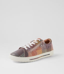 EVONE SU AUTUMN MULTI