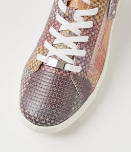 EVONE SU AUTUMN MULTI