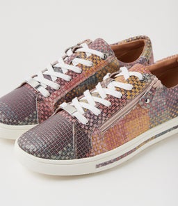 EVONE SU AUTUMN MULTI