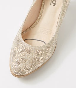 SERINA2 SU PLATINUM LEOPARD JEWELS