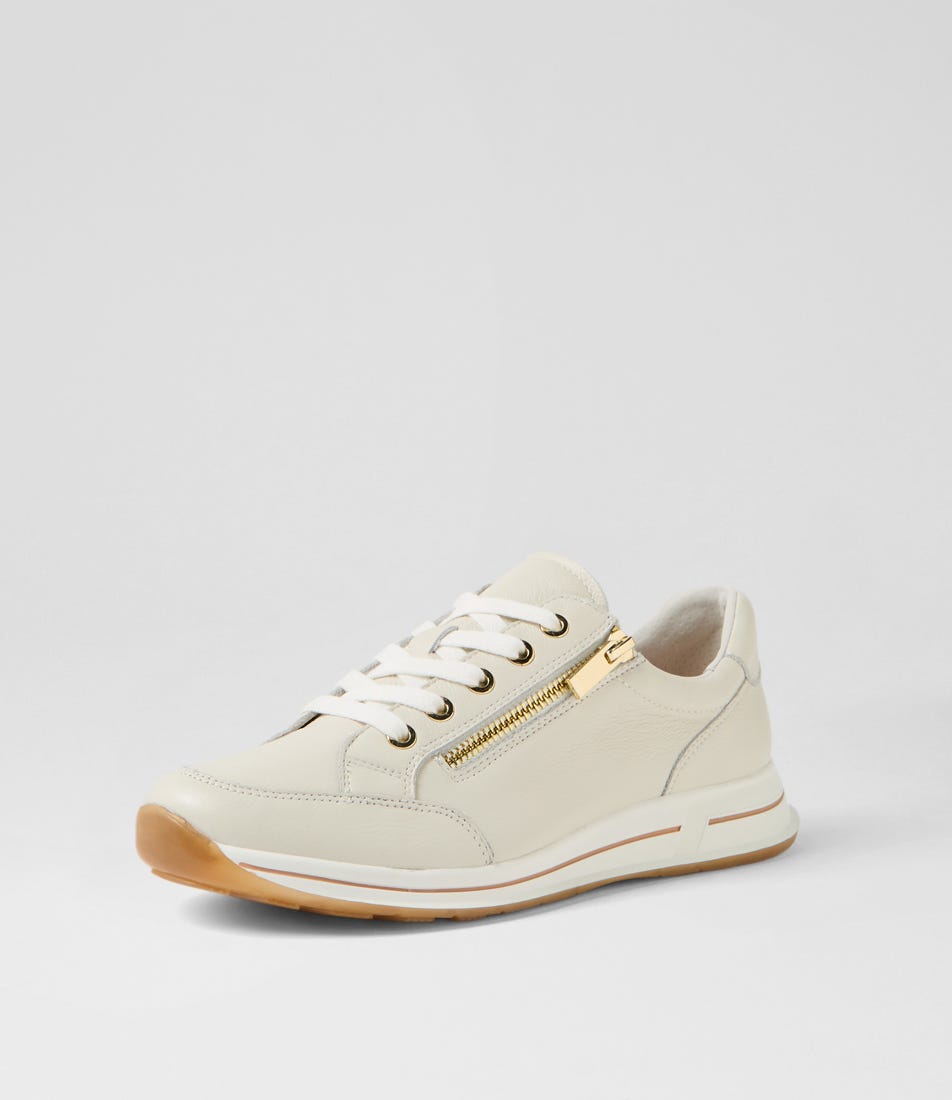 carousel