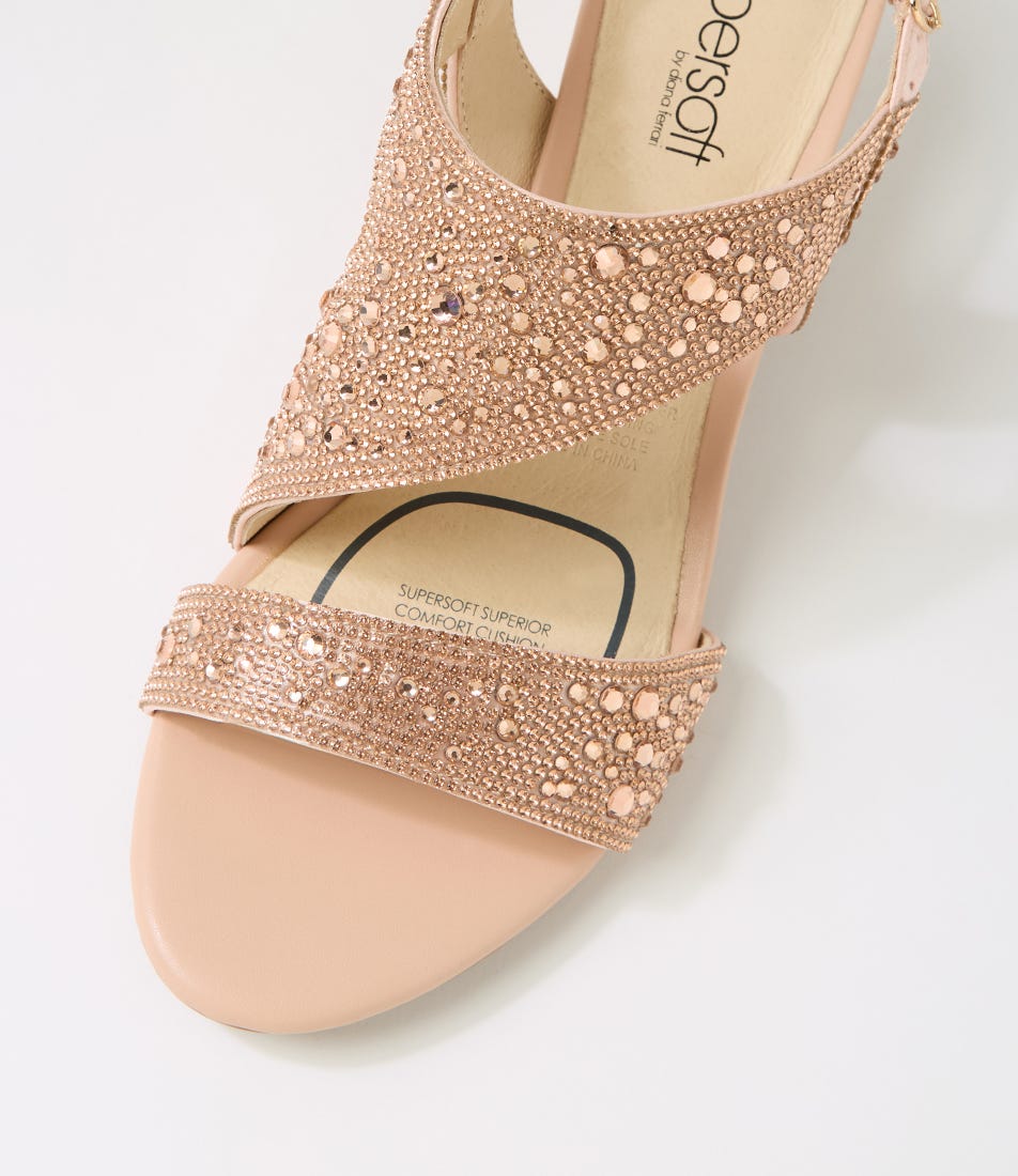 carousel