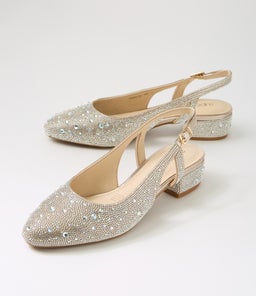 ORIANI SU PLATINUM PLATINUM JEWELS LEATHER