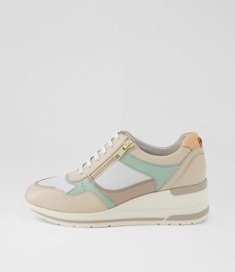 carousel