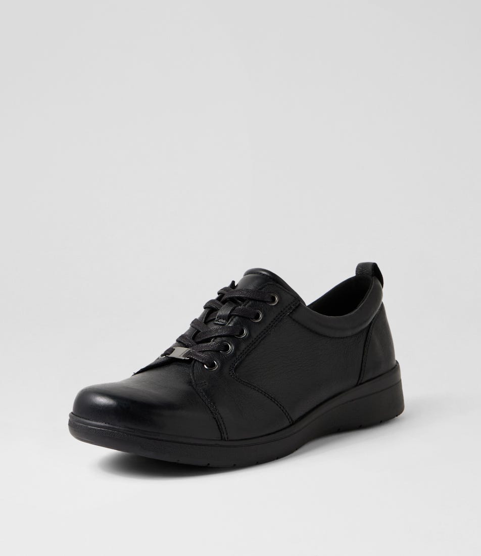 carousel