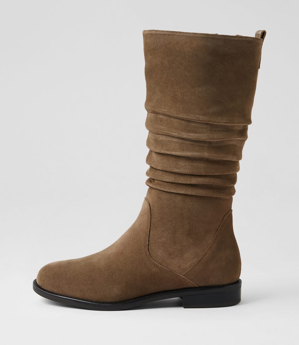 carousel