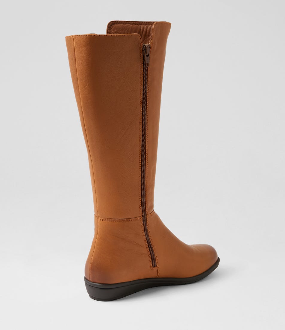 carousel