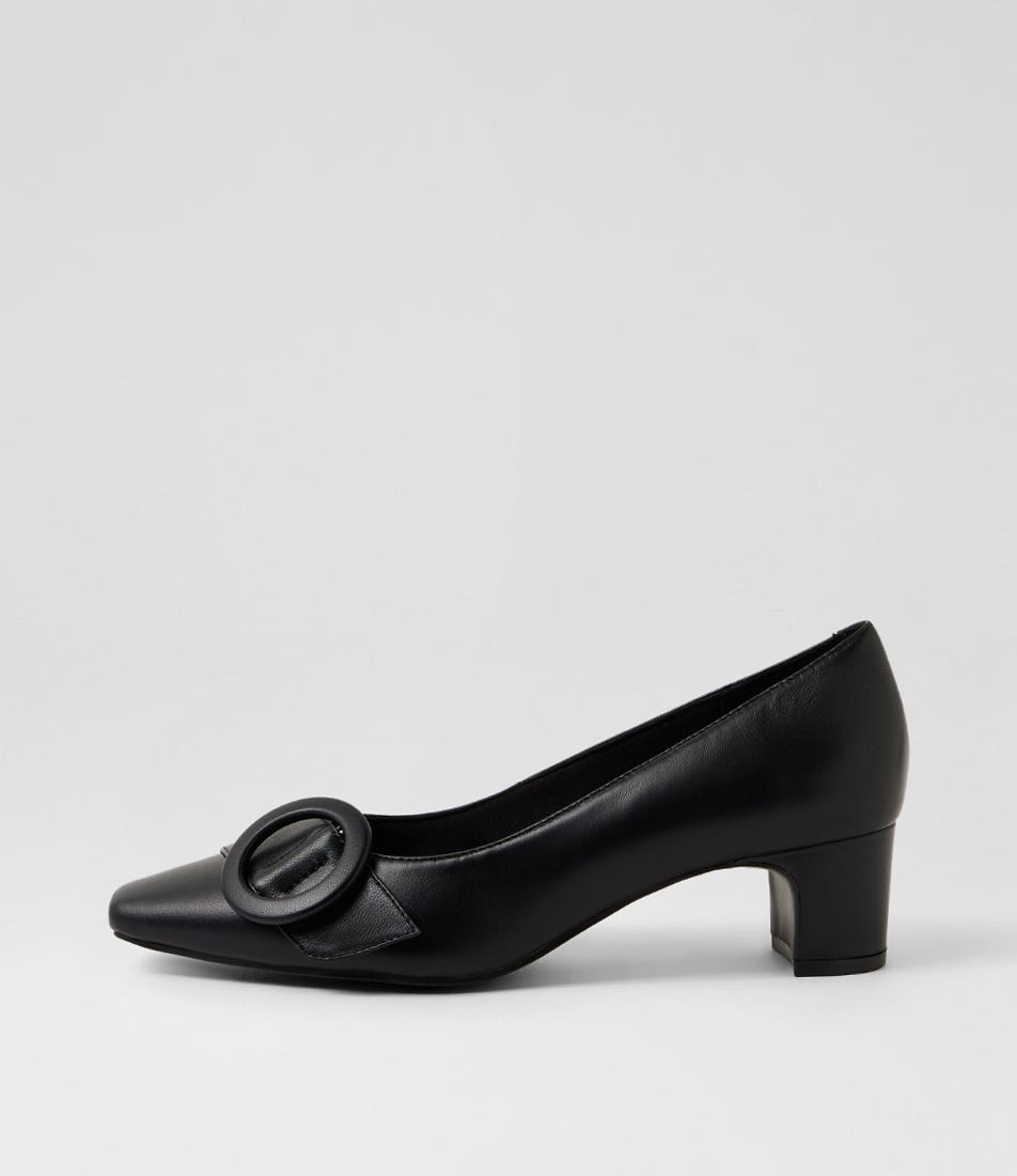 carousel