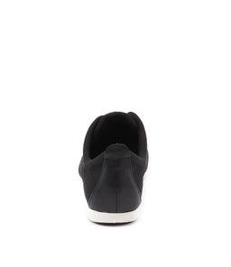 GALAXY SU BLACK FABRIC