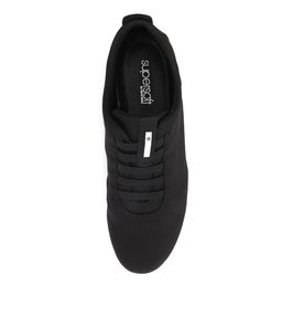 GALAXY SU BLACK FABRIC