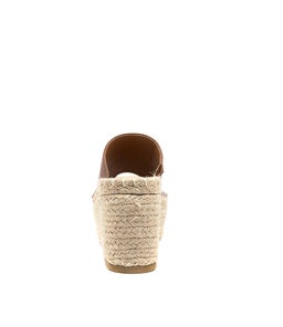 SABLE TH COGNAC SMOOTH