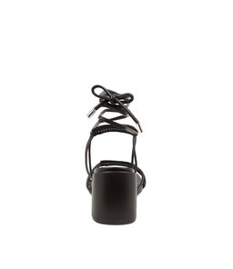 PATTI TH BLACK SMOOTH