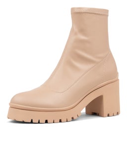 GIA TH LATTE STRETCH SMOOTH