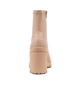 GIA TH LATTE STRETCH SMOOTH