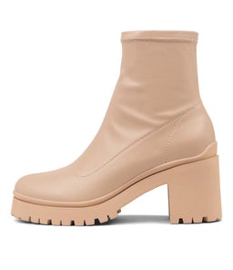 GIA TH LATTE STRETCH SMOOTH