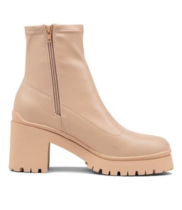 GIA TH LATTE STRETCH SMOOTH