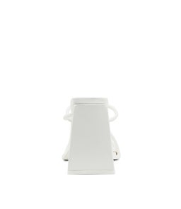 HEAVEN TH WHITE SMOOTH