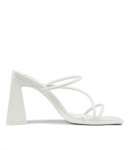 HEAVEN TH WHITE SMOOTH