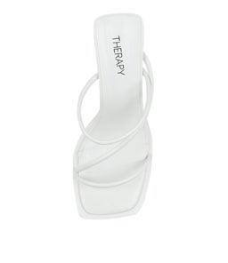 HEAVEN TH WHITE SMOOTH