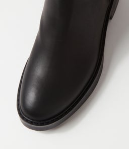 SPENCER TH BLACK SMOOTH