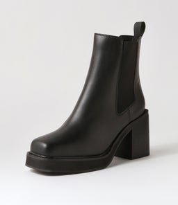 AXEL2 TH BLACK SMOOTH