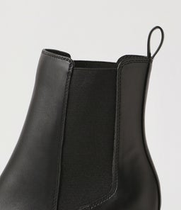 AXEL2 TH BLACK SMOOTH