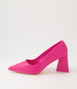 LEGACY TH PINK SMOOTH