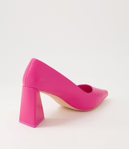 LEGACY TH PINK SMOOTH