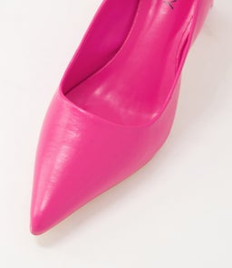LEGACY TH PINK SMOOTH