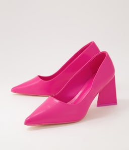 LEGACY TH PINK SMOOTH