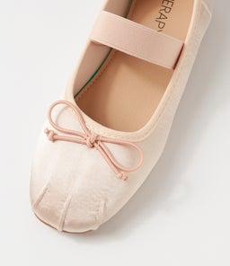 MYSTIC TH BLUSH SATIN